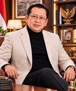 Harapan Pelaku Sektor Riel Setelah Konsolidasi Sektor Moneter dan Fiskal