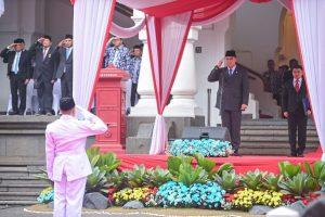 Wamenkomdigi: Kedaulatan Digital Dimulai dari Konektivitas yang Bermanfaat