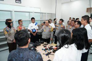 SMA KTB Siapkan 180 Kursi Beasiswa Angkatan Ketiga 2027