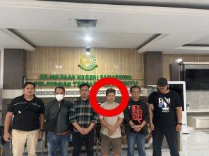 Kejagung Tetapkan Tersangka Korupsi Ekspor Nikel Ilegal