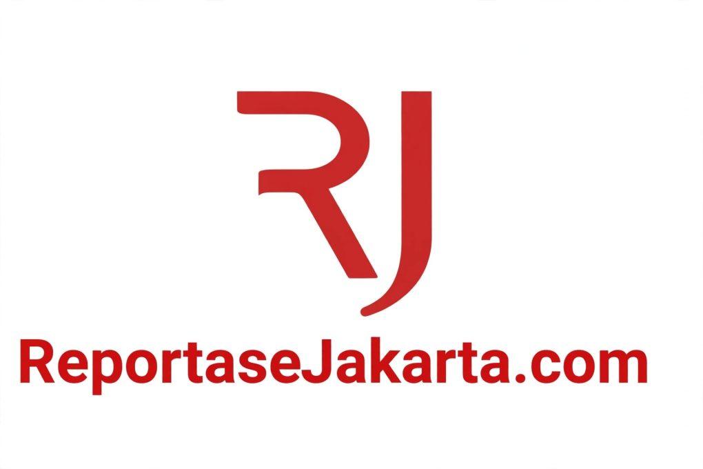 Reportase Jakarta