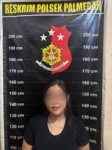 Respons Cepat Polisi, Kasus Penemuan Bayi di Palmerah Berhasil Diungkap