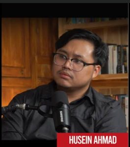 MK Nyatakan UU Peradilan Militer Inkonstitusional Bersyarat Wajib Revisi