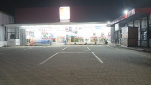DIDUGA DIANCAM AKAN “DIGOROK” JIKA TIDAK CABUT LAPORAN, JURNALIS DI TANGERANG MINTA POLRES TANGSEL SEGERA BERTINDAK