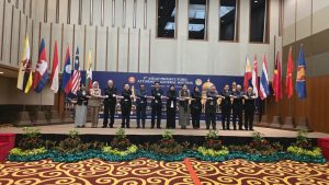 Kejagung Periksa Tiga Saksi Kasus KSO Pertamina Bekasi