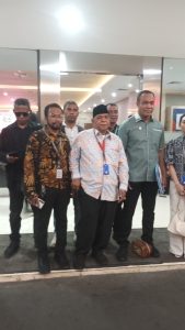 Kuasa Hukum Desak Kapolri Usut Tuntas Pembunuhan Aldo Vernandes