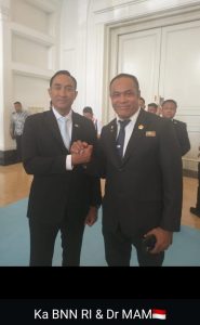 Tim Hukum Valdo Fernandez Ungkap Lima Kejanggalan CCTV dan Autopsi