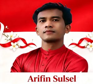 Selamat Hari Sumpah Pemuda 28 Oktober: Semangat Persatuan Tetap Menyatu Demi Indonesia yang Lebih Maju